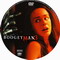 BOOGEYMAN 3